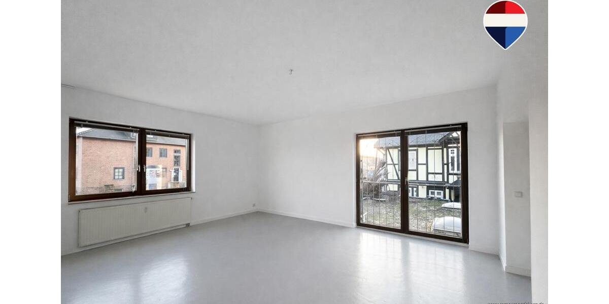 Gewerbeobjekt Magdeburg Nordwest - 820&euro; | Angebot:25860091