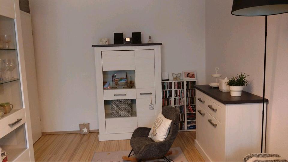 Etagenwohnung Magdeburg Diesdorf - 3 Zimmer, 72 m&sup2;, 785&euro; | Angebot:26449020
