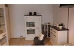 Etagenwohnung Magdeburg Diesdorf - 3 Zimmer, 72 m&sup2;, 785&euro; | Angebot:26449020
