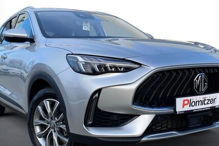 MG HS 10.247 km 22.985 &euro; Magdeburg 39128