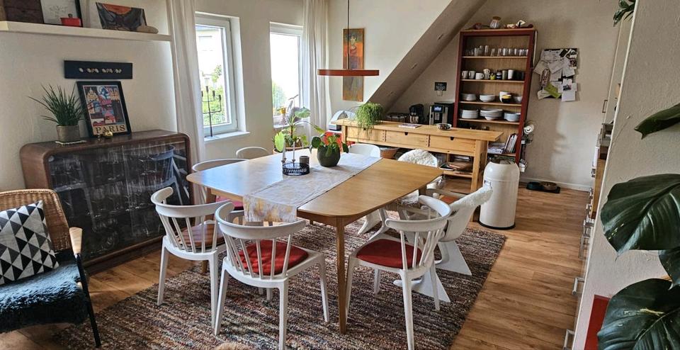 Einfamilienhaus Schönebeck (Elbe) Pretzien - 6 Zimmer, 240 m&sup2;, 375.000&euro; | Angebot:26935222