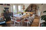 Einfamilienhaus Schönebeck (Elbe) Pretzien - 6 Zimmer, 240 m&sup2;, 375.000&euro; | Angebot:26935222