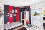 Modernes Einfamilienhaus mit durchdachtem Grundriss und nachhaltiger Technik - Einfamilienhaus Magdeburg Ottersleben | Angebot:26637109