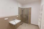 Etagenwohnung Magdeburg Alte Neustadt - 2 Zimmer, 48 m&sup2;, 597&euro; | Angebot:25903021