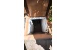 Bungalow Burg - 1 Zimmer, 30 m&sup2;, 11.900&euro; | Angebot:26543598