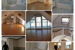 Maisonettenwohnung Magdeburg Leipziger Straße - 3 Zimmer, 105 m&sup2;, 887&euro; | Angebot:26561665