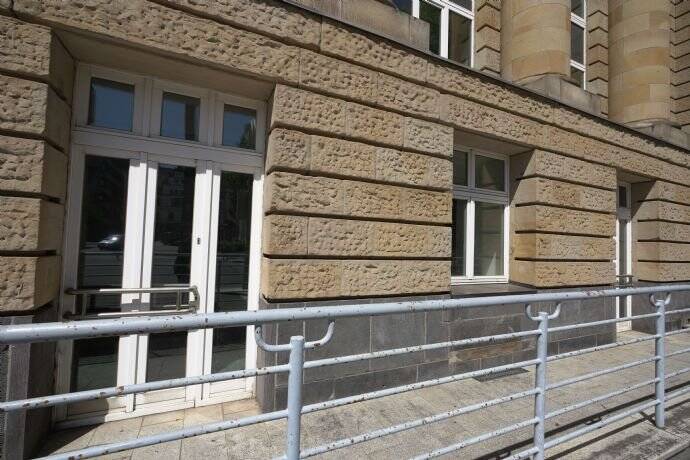 Gewerbeobjekt Magdeburg Altstadt - 2.724&euro; | Angebot:25797906