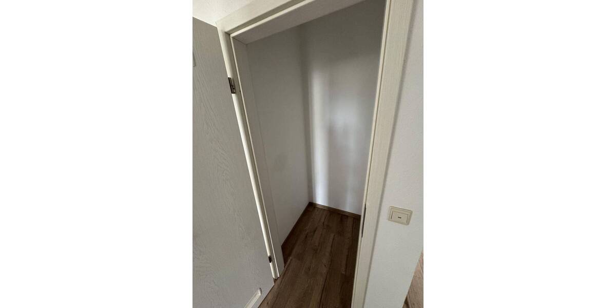 Etagenwohnung Magdeburg Stadtfeld Ost - 4 Zimmer, 95 m&sup2;, 810&euro; | Angebot:25780728