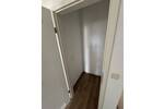 Etagenwohnung Magdeburg Stadtfeld Ost - 4 Zimmer, 95 m&sup2;, 810&euro; | Angebot:25780728