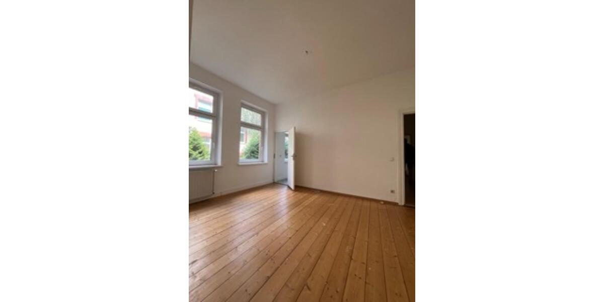 WE 13 Renditeobjekt 2 Zimmer Wohnung 2 zimmer