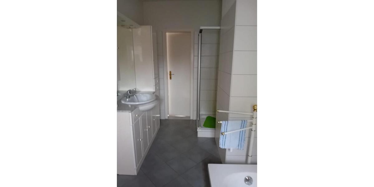Einfamilienhaus Möckern - 3 Zimmer, 100 m&sup2;, 75.000&euro; | Angebot:27027658