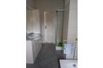 Einfamilienhaus Möckern - 3 Zimmer, 100 m&sup2;, 75.000&euro; | Angebot:27027658