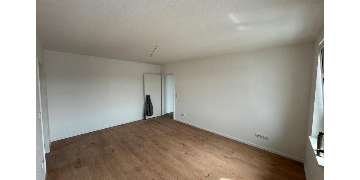 Dachgeschoßwohnung Magdeburg - 2 Zimmer, 58 m&sup2;, 713&euro; | Angebot:27634462