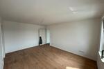 Dachgeschoßwohnung Magdeburg - 2 Zimmer, 58 m&sup2;, 713&euro; | Angebot:27634462