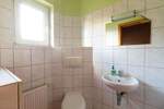 Reihenmittelhaus Möser - 4 Zimmer, 122 m&sup2;, 219.000&euro; | Angebot:25657344