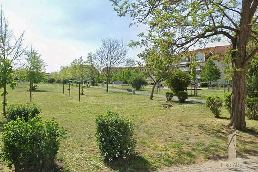 Grundstück zu verkaufen in Staßfurt 42.000 € 600 m² zimmer