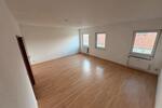 Etagenwohnung Magdeburg Lemsdorf - 3 Zimmer, 86 m&sup2;, 420&euro; | Angebot:25987566