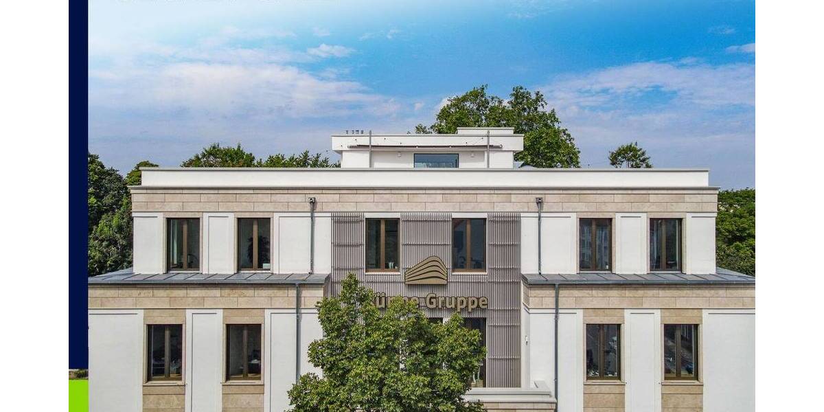 Mehrfamilienhaus, Wohnhaus Magdeburg Altstadt - 700.000&euro; | Angebot:26867343