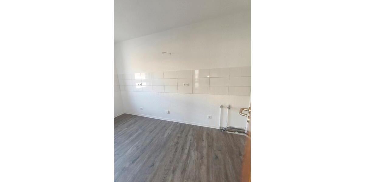 Erdgeschoßwohnung Magdeburg Brückfeld - 2 Zimmer, 59 m&sup2;, 487&euro; | Angebot:25803636