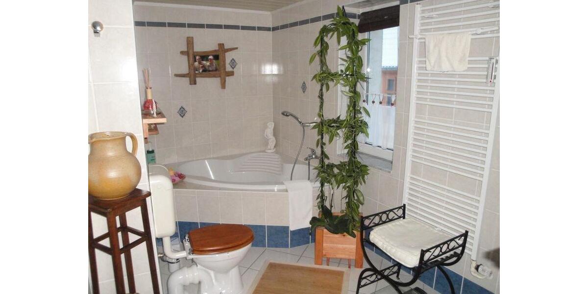 Mehrfamilienhaus, Wohnhaus Burg - 269.000&euro; | Angebot:26557990