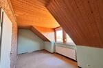 Doppelhaushälfte Egeln - 4.5 Zimmer, 99 m&sup2;, 180.000&euro; | Angebot:26089116