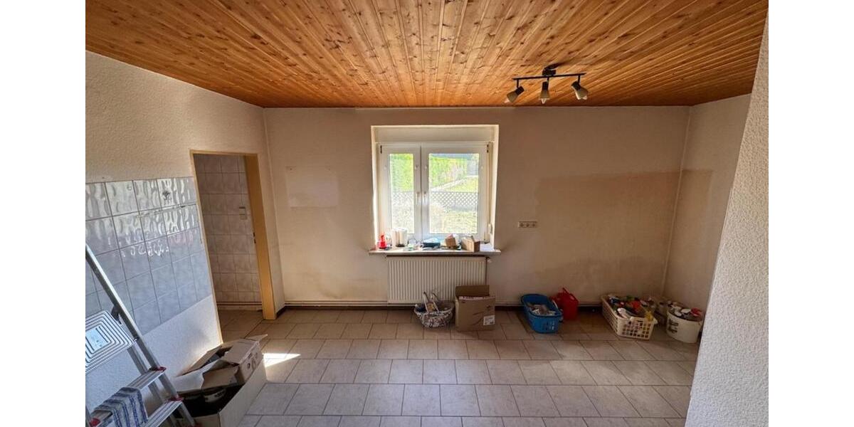Einfamilienhaus Calbe (Saale) - 4 Zimmer, 140 m&sup2;, 79.500&euro; | Angebot:25973447