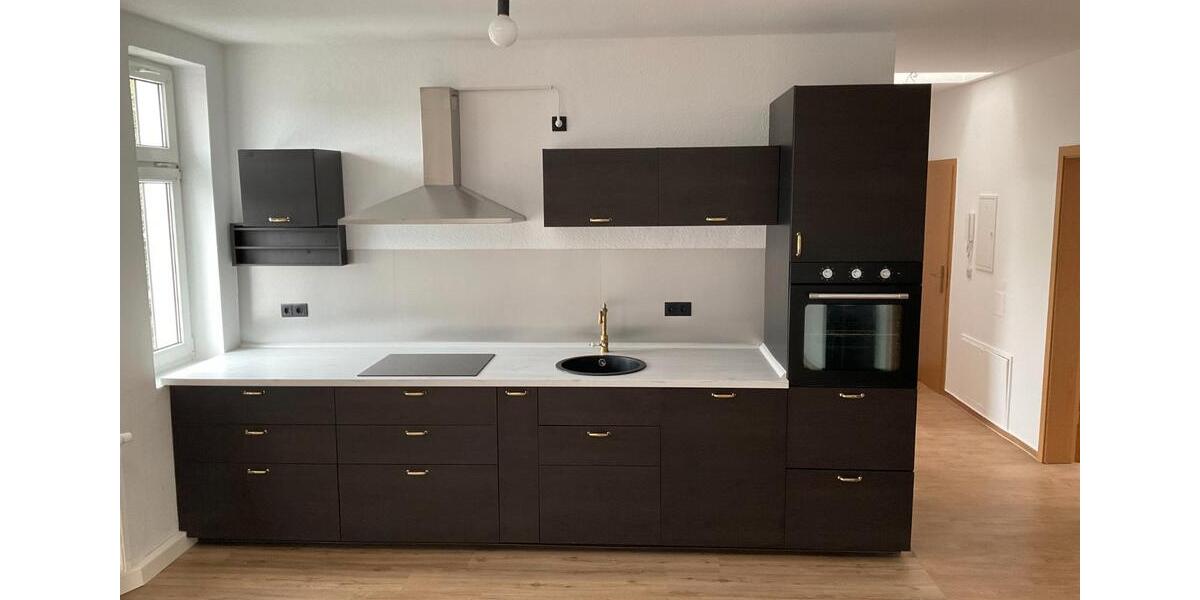 Dachgeschoßwohnung Magdeburg Nordwest - 3 Zimmer, 100 m&sup2;, 874&euro; | Angebot:26216236