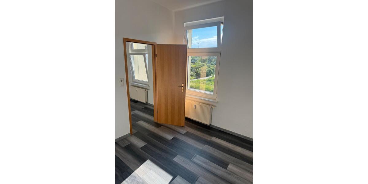 Etagenwohnung Burg - 3 Zimmer, 85 m&sup2;, 900&euro; | Angebot:26592269