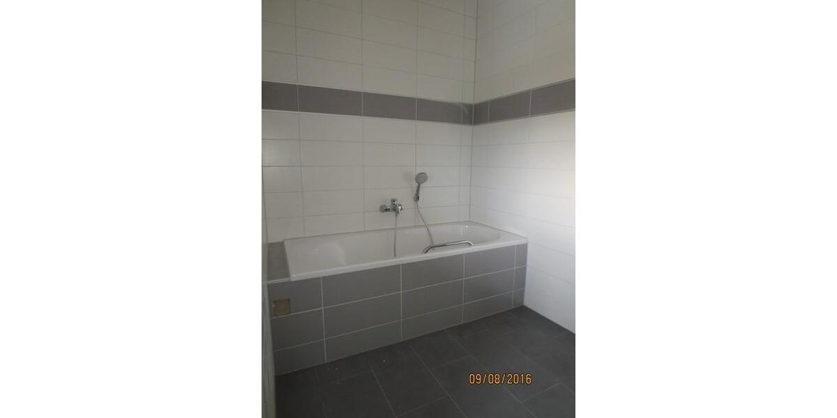 Doppelhaushälfte Magdeburg Brückfeld - 5 Zimmer, 129 m&sup2;, 375.000&euro; | Angebot:24839087