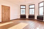 Villa Börde-Hakel Hakel - 17 Zimmer, 430 m&sup2;, 249.000&euro; | Angebot:26533165
