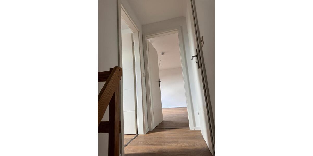 Maisonettenwohnung Magdeburg Brückfeld - 5 Zimmer, 139 m&sup2;, 1.390&euro; | Angebot:27593506