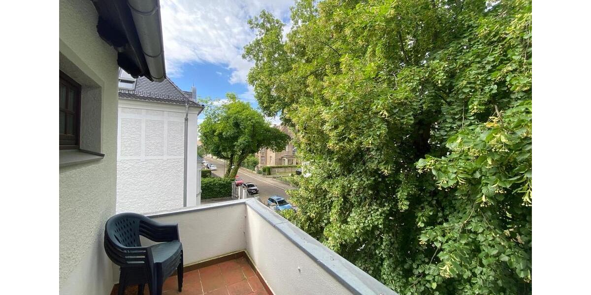 Gewerbeobjekt Magdeburg Leipziger Straße - 450&euro; | Angebot:26234464