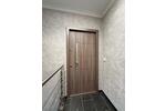 Etagenwohnung Magdeburg Alt Olvenstedt - 3 Zimmer, 64 m&sup2;, 900&euro; | Angebot:26456075