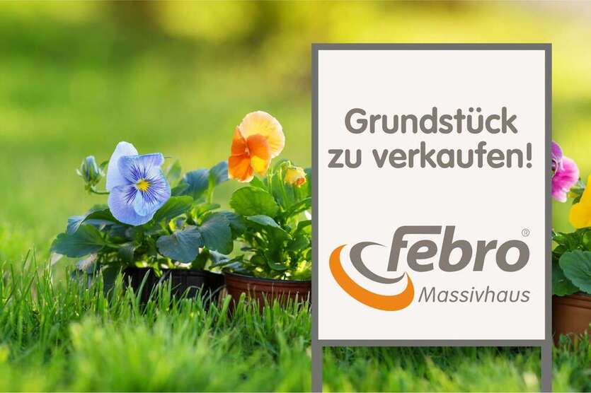 Grundstück zu verkaufen in Rottmersleben 82.125 € 657 m²