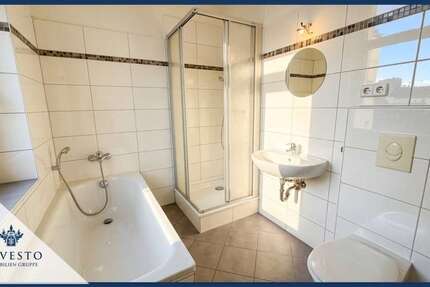 Wohnung Magdeburg Nordwest - 3 Zimmer, 82 m&sup2;, 738&euro; | Angebot:26532164