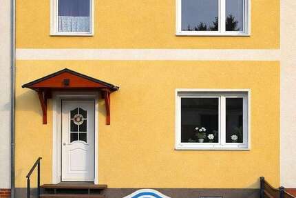 Haus Magdeburg Lemsdorf - 5 Zimmer, 118 m&sup2;, 306.999&euro; | Angebot:26004791