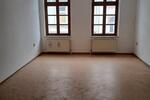 Etagenwohnung Oschersleben (Bode) - 3 Zimmer, 82 m&sup2;, 427&euro; | Angebot:26477201