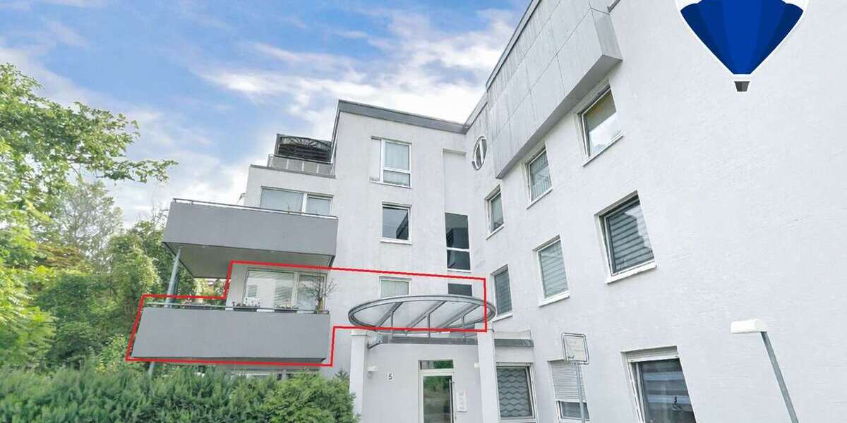 Wohnung zum Kaufen in Magdeburg Neue Neustadt 99.000 € 63.41 m² 3 zimmer