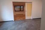 Doppelhaushälfte Sülzetal - 450.000&euro; | Angebot:26787356