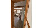 Maisonettenwohnung Barleben - 2 Zimmer, 100 m&sup2;, 850&euro; | Angebot:26621307