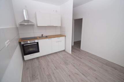 Wohnung Magdeburg Altstadt - 4 Zimmer, 83 m&sup2;, 623&euro; | Angebot:25799030