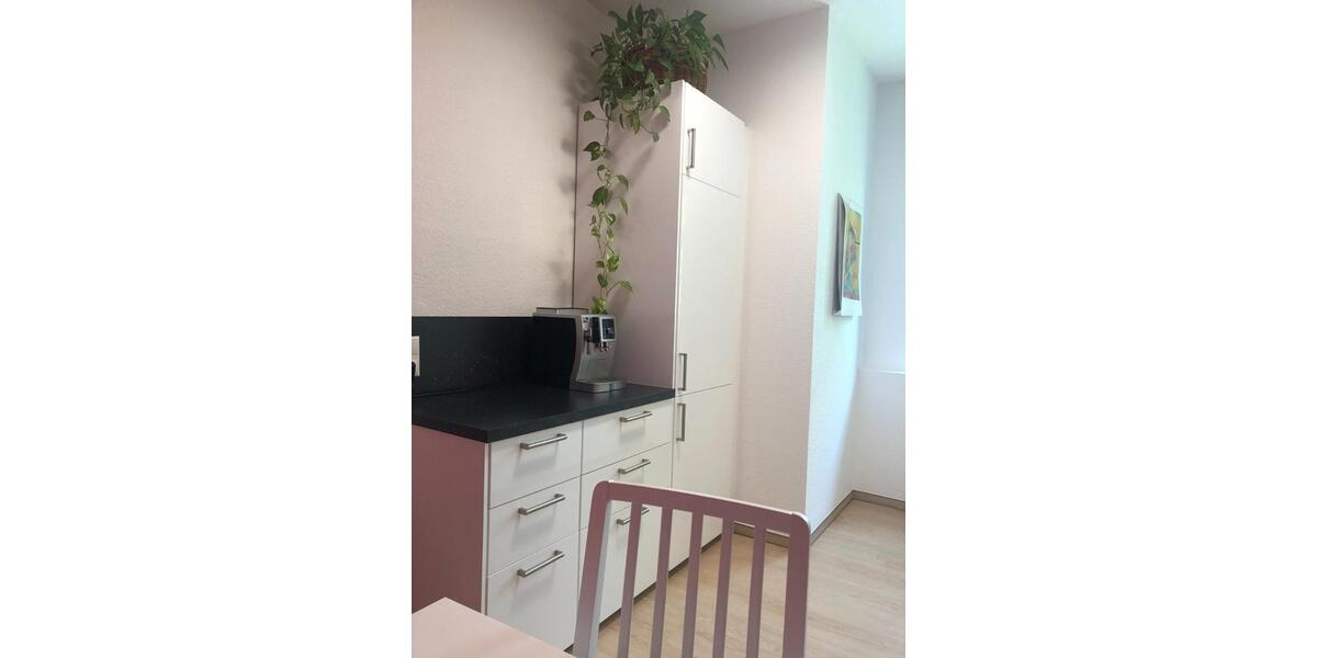 Etagenwohnung Magdeburg Nordwest - 3 Zimmer, 87 m&sup2;, 957&euro; | Angebot:26676921