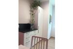 Etagenwohnung Magdeburg Nordwest - 3 Zimmer, 87 m&sup2;, 957&euro; | Angebot:26676921