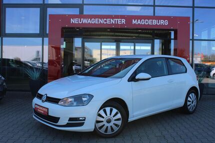 VW Golf 303.318 km 5.980 &euro; Magdeburg 39128