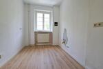 Etagenwohnung Magdeburg Diesdorf - 4 Zimmer, 65 m&sup2;, 452&euro; | Angebot:26665205