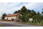 Einfamilienhaus Möckern - 5 Zimmer, 170 m&sup2;, 192.999&euro; | Angebot:26704268