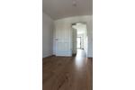 Etagenwohnung Magdeburg Beyendorf-Sohlen - 2 Zimmer, 72 m&sup2;, 670&euro; | Angebot:26701298