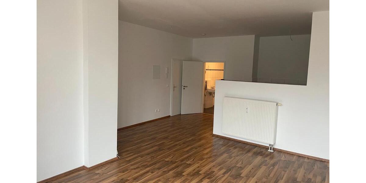 Loft - Studio - Atelier Magdeburg Neue Neustadt - 1 Zimmer, 49 m&sup2;, 85.000&euro; | Angebot:26865242