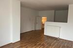 Loft - Studio - Atelier Magdeburg Neue Neustadt - 1 Zimmer, 49 m&sup2;, 85.000&euro; | Angebot:26865242