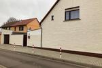 Doppelhaushälfte Magdeburg Ottersleben - 3 Zimmer, 105 m&sup2;, 225.000&euro; | Angebot:26379134